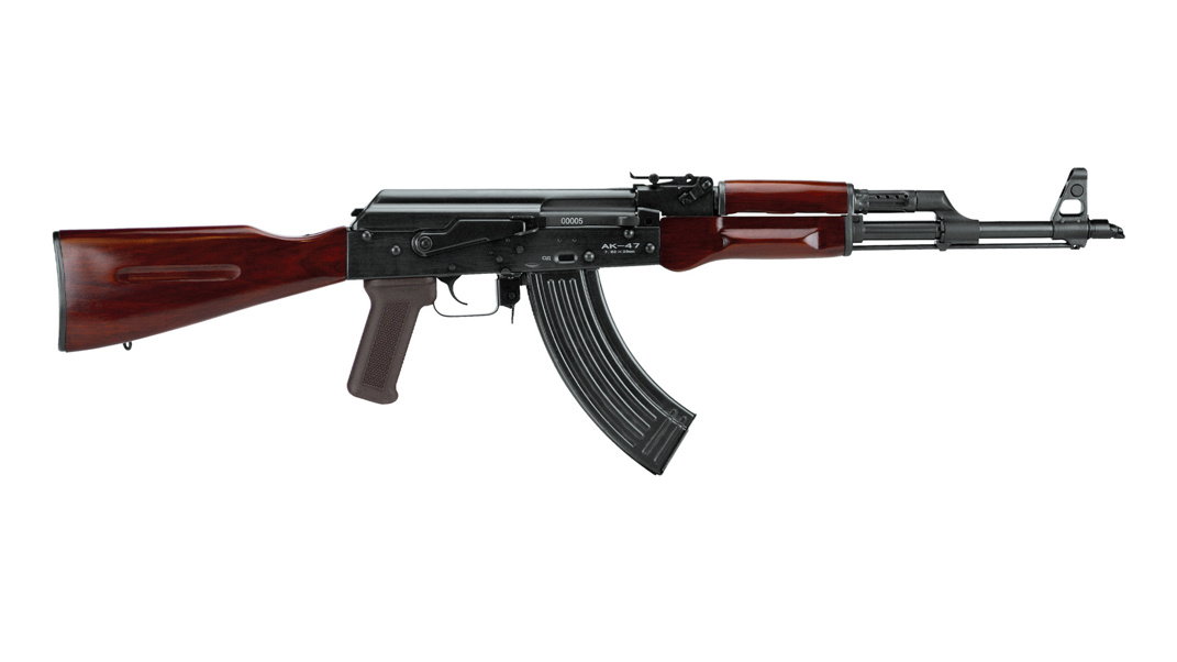 sdm-ak-47-762x39mm